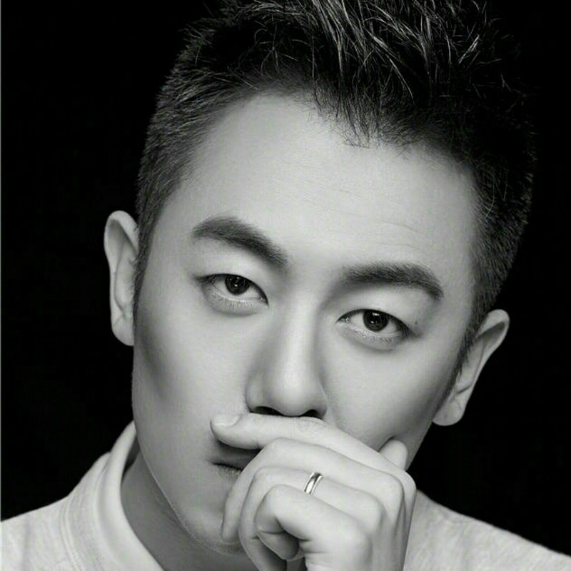 李小生