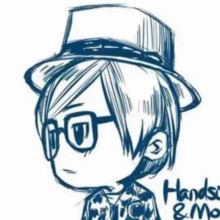 MAO