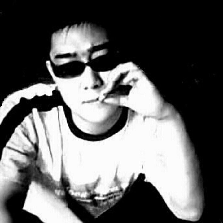 人非圣贤 