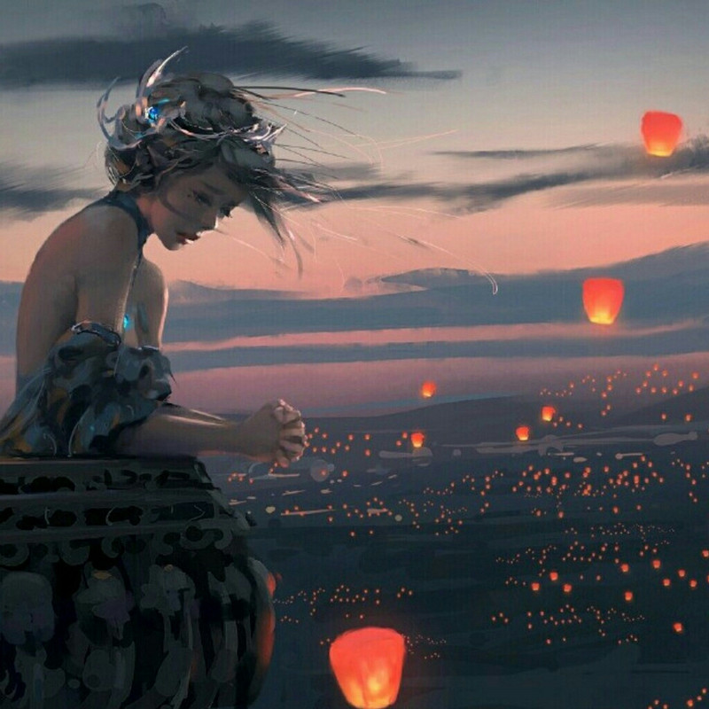李小乖。。
