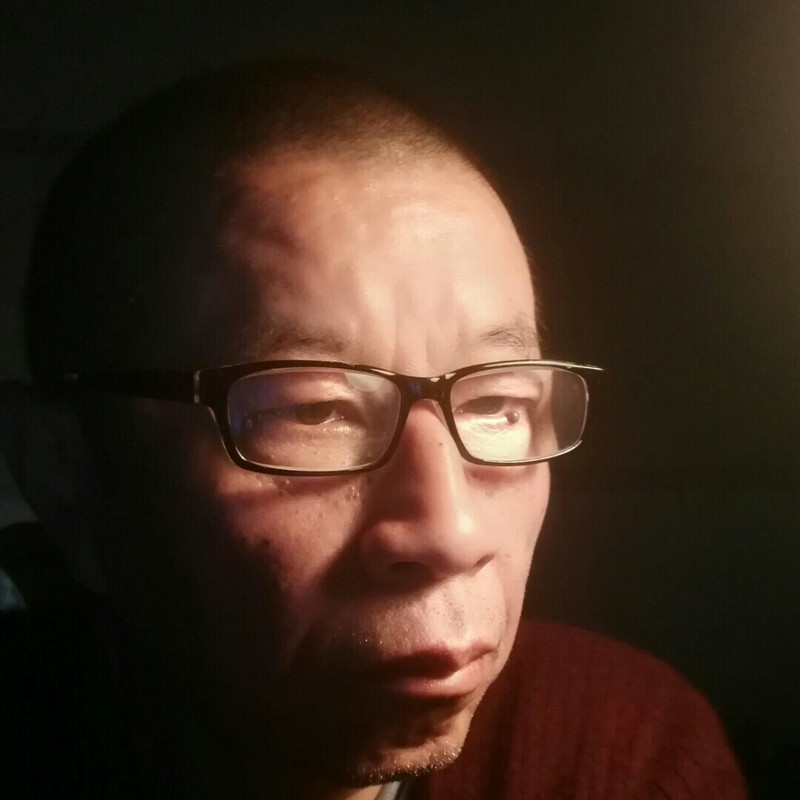 流霞