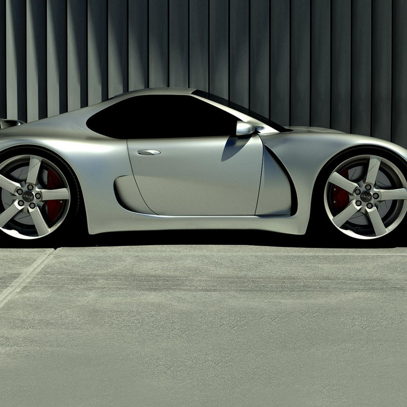 我是一棵小白菜