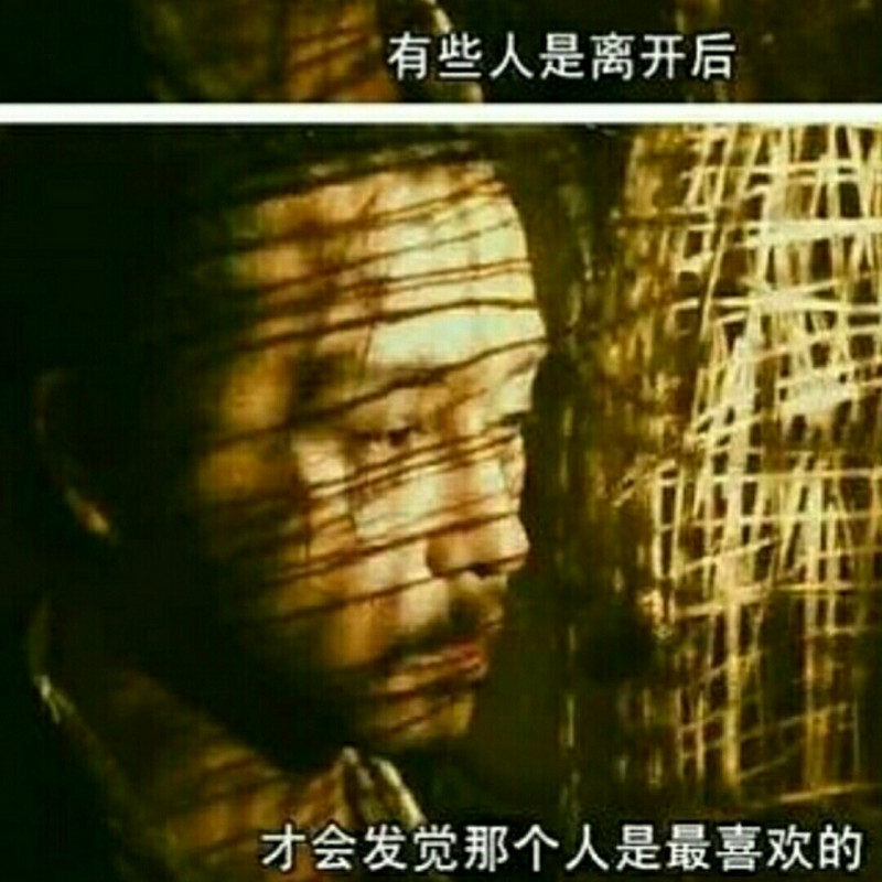 菠萝大王