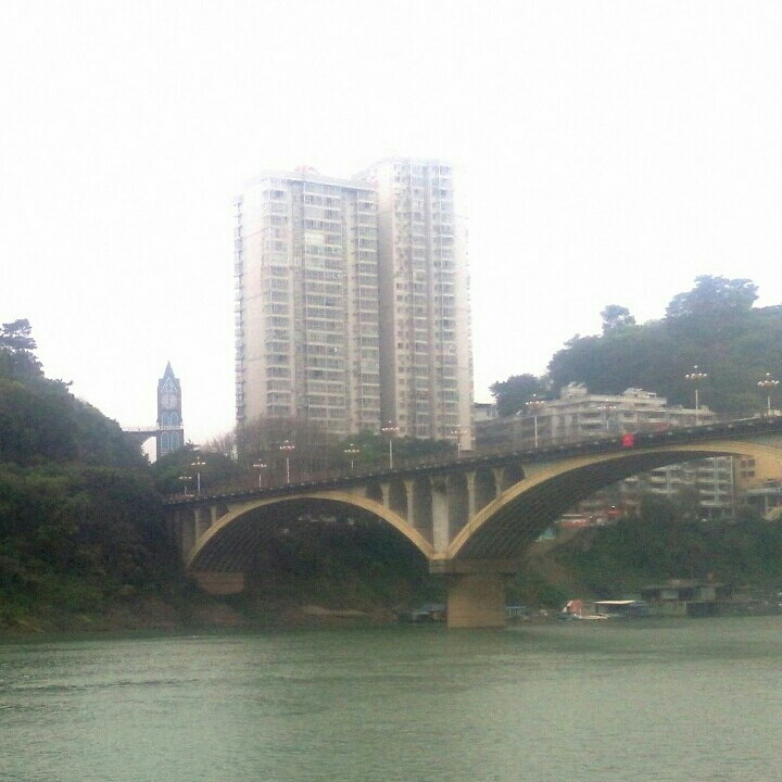 kl