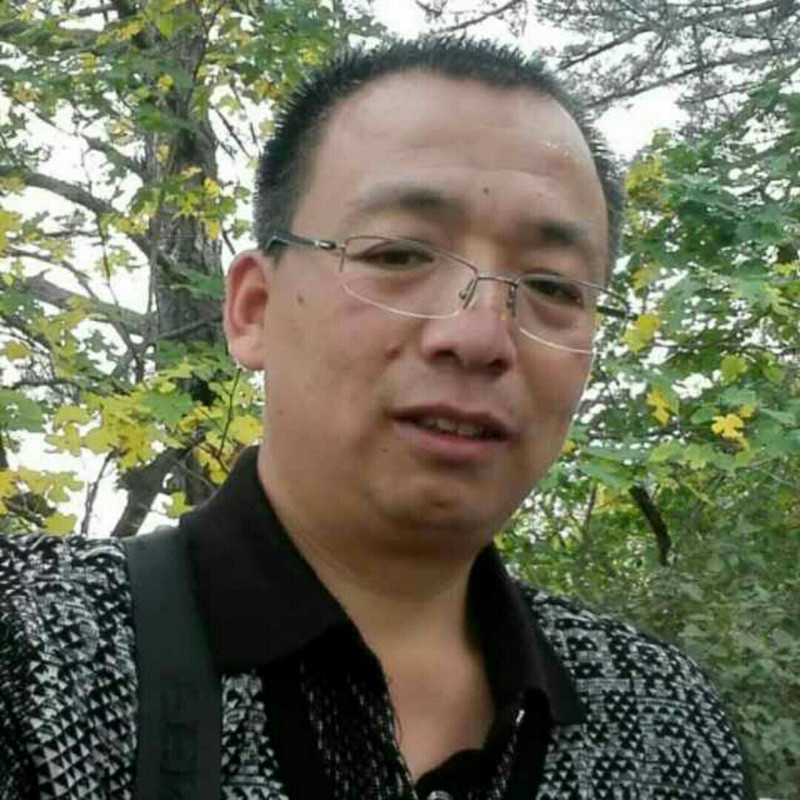 感謝有你