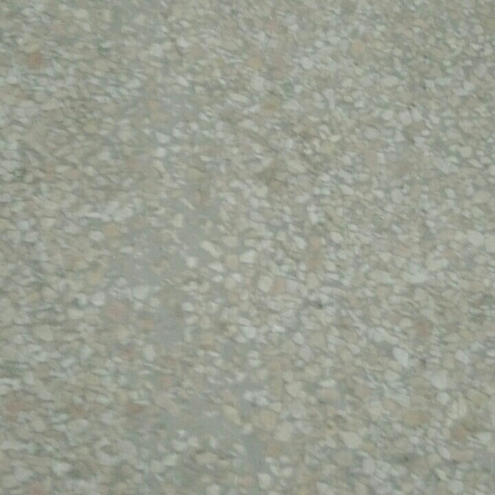 浩然