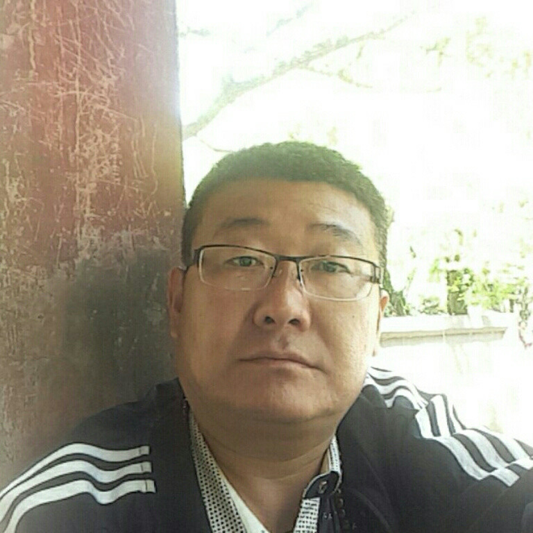 水浒书画院