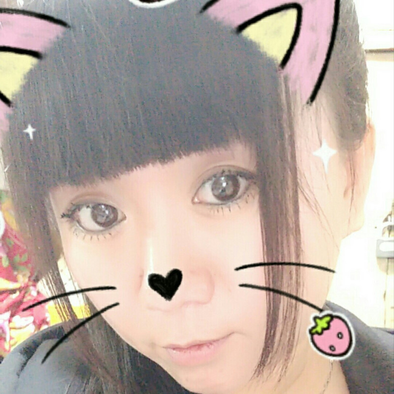娜娜