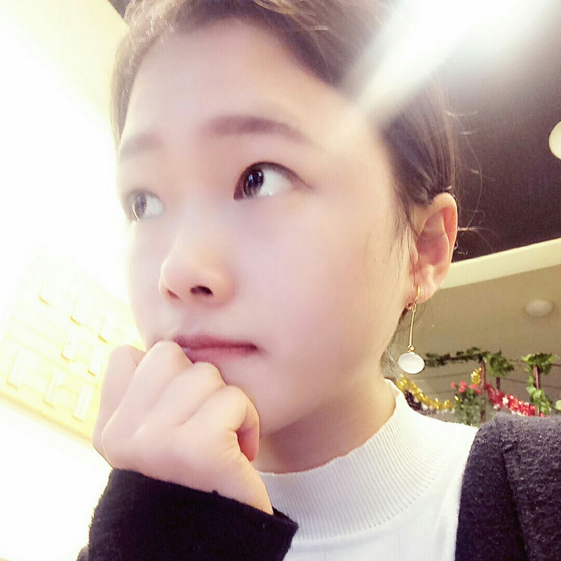 豆豆的心脏