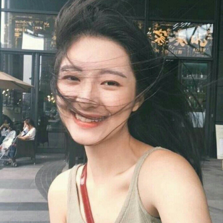 MUXUAN-