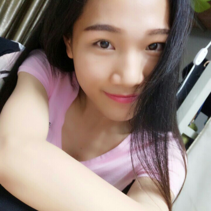 李秀