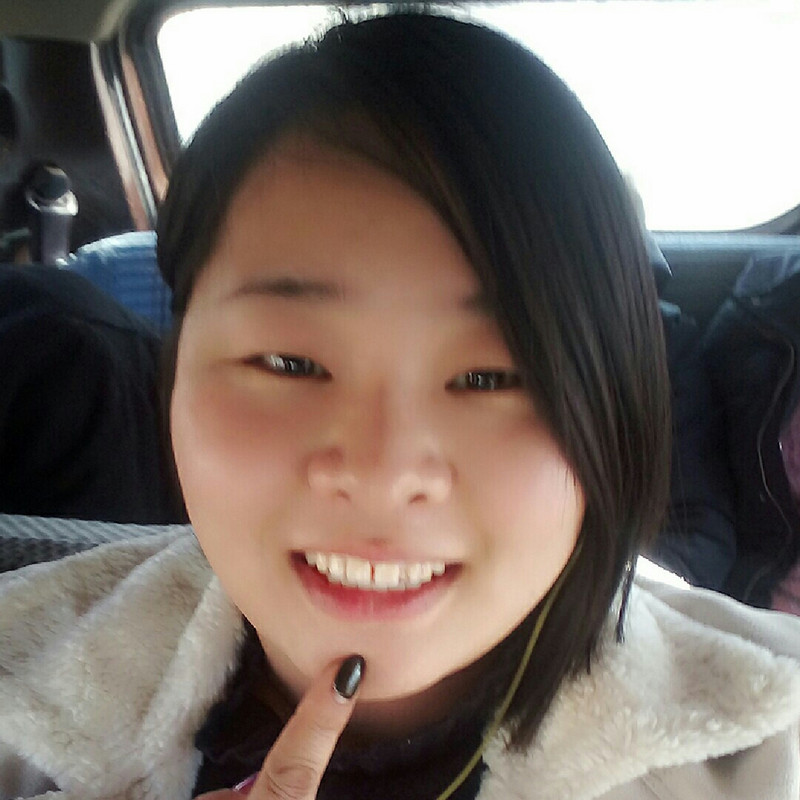甜甜