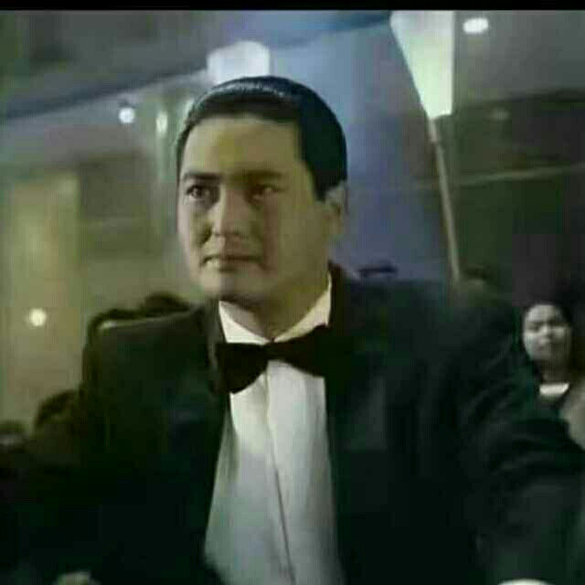 小兵