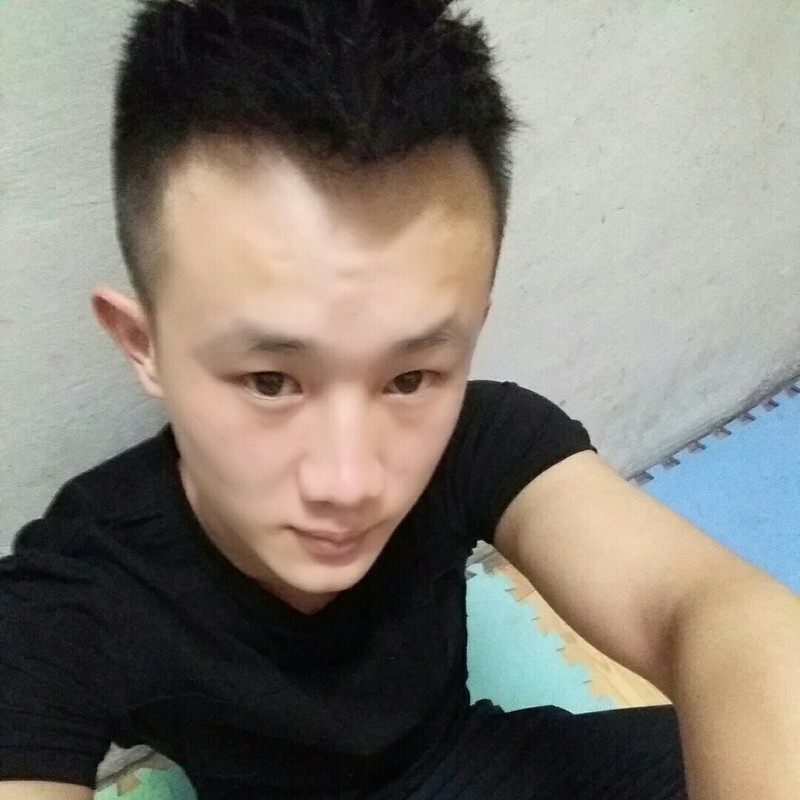 试想你