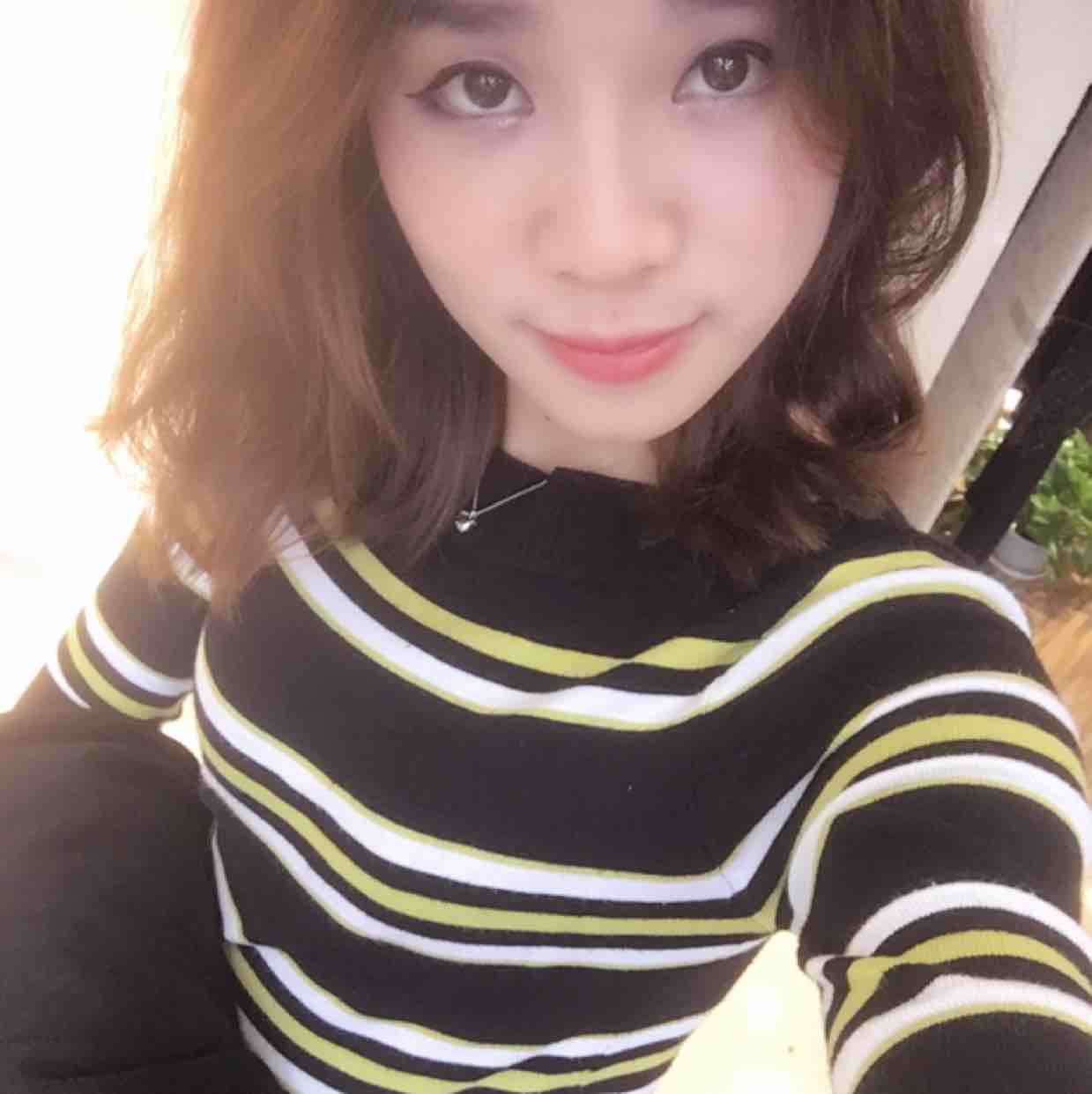 Lxyuan