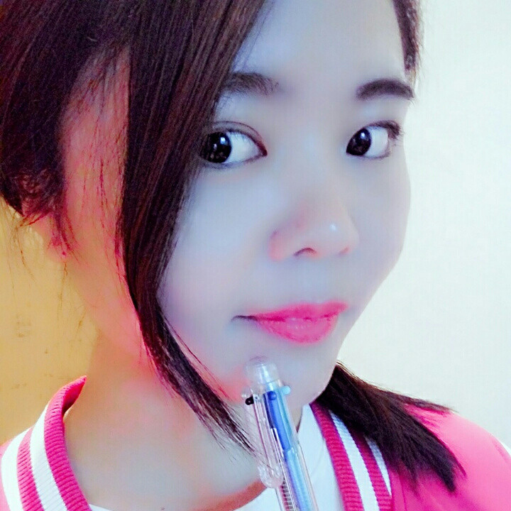 王小婕！