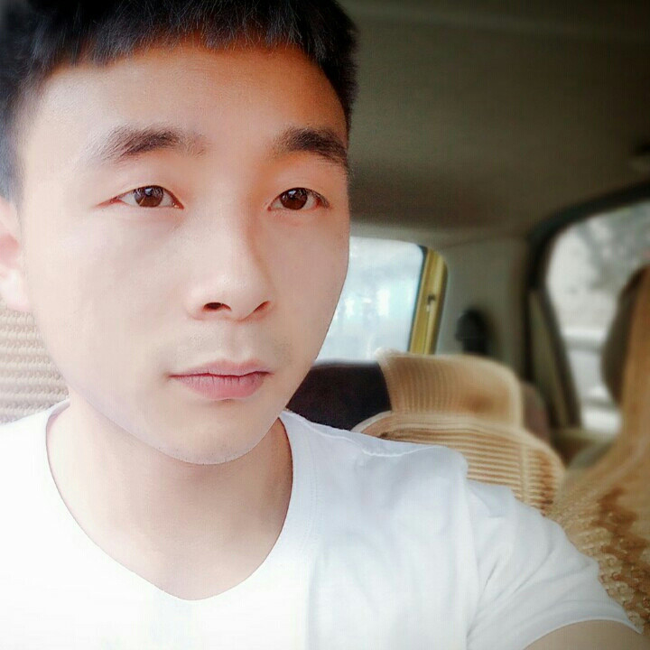 *^O^*随*^O^*缘*^O^*