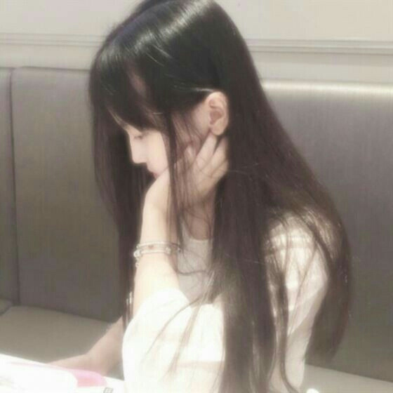 清欢相伴