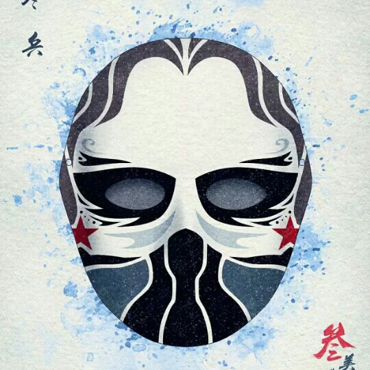 炒云