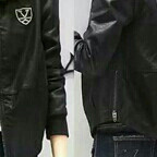 Loye 丫ouLiKea Love sog