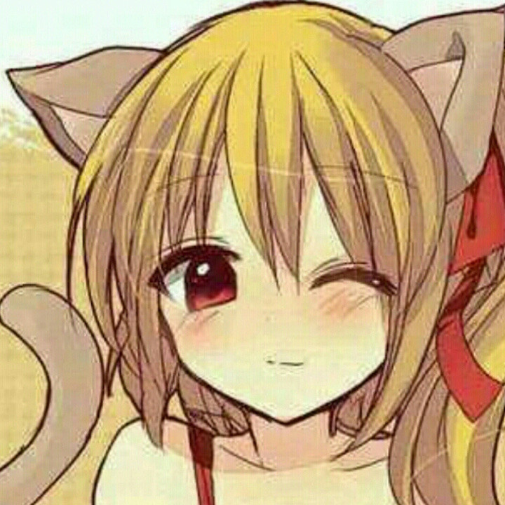 蝉依