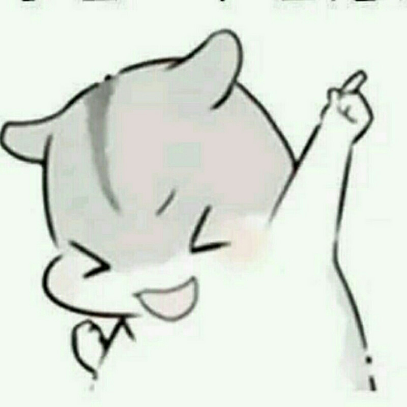 amigo