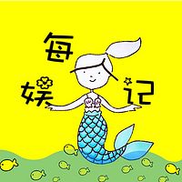 每人娱记