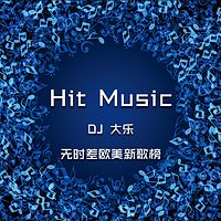 Hit Music