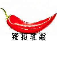 Chilli的故事时间