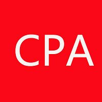 CPA