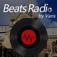 BeatsRadio——流行音乐指南