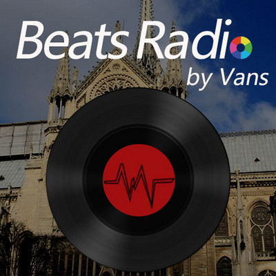 BeatsRadio——流行音乐指南