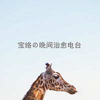 宝络の晚间治愈电台