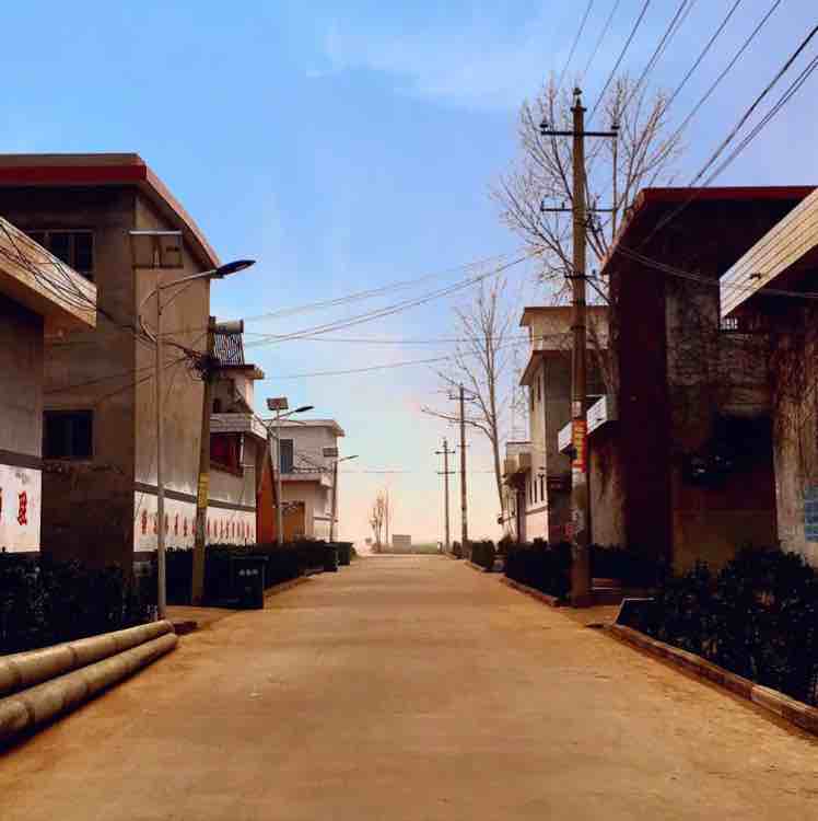 路帅兵