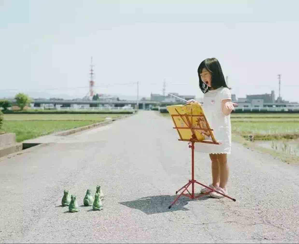 心水♥