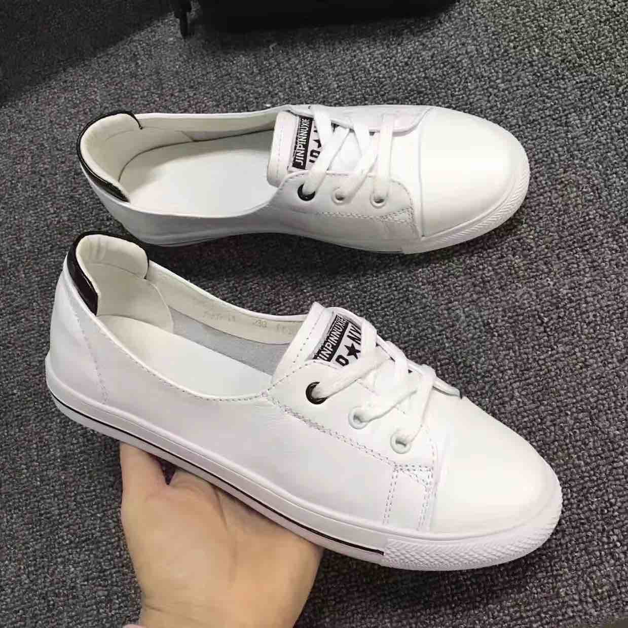 A@