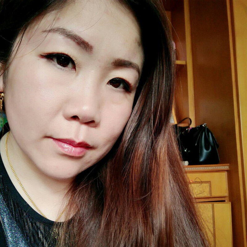 诗韵