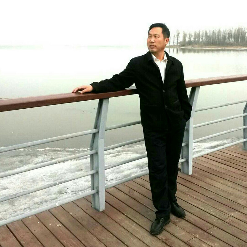 零度