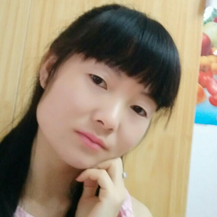 夢@緣