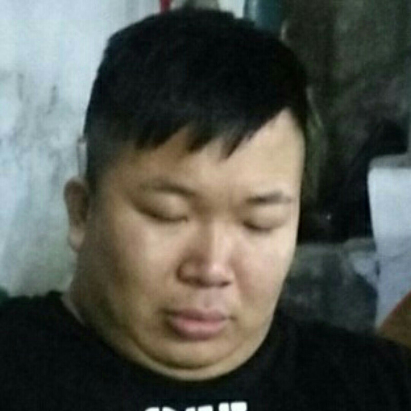 金兑