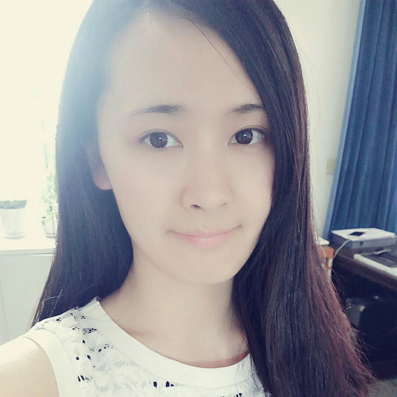 Only beauty