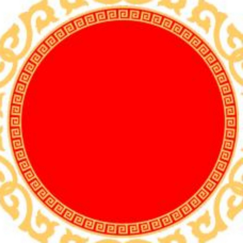 天佑神佑