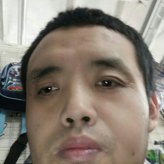 王严