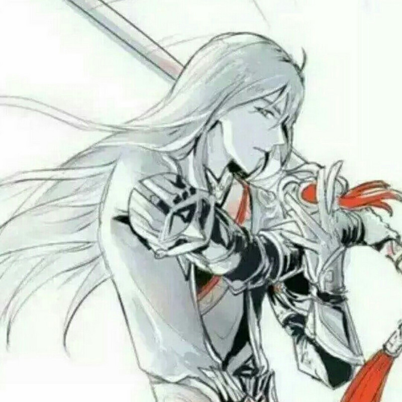 弑炎
