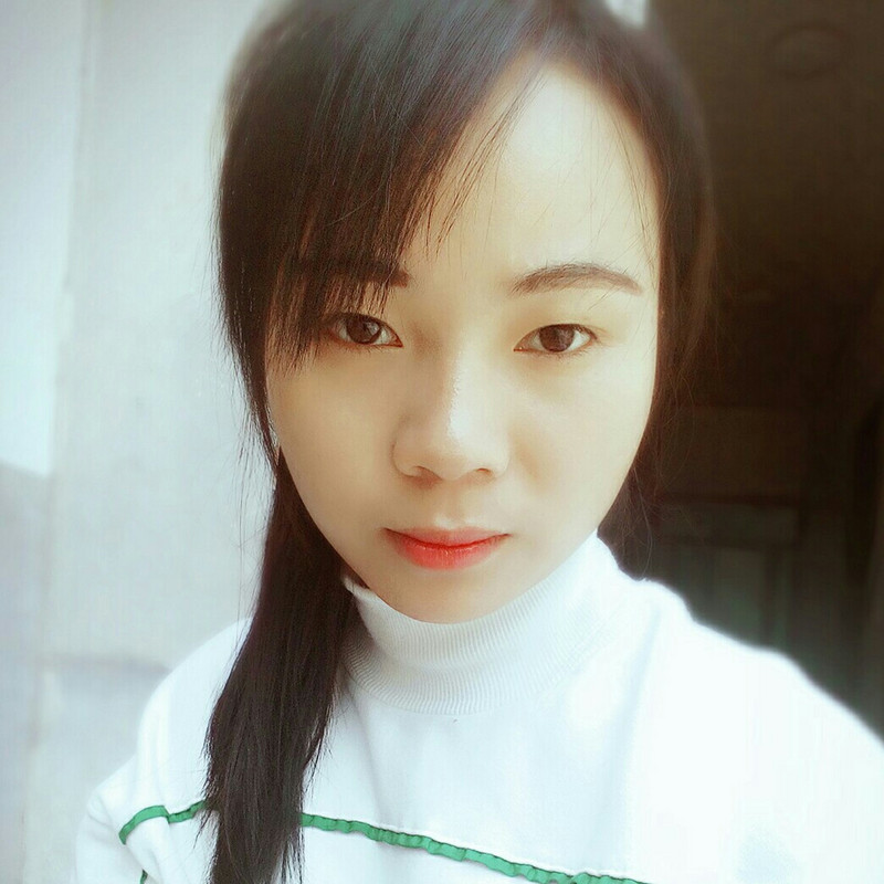 风轻云也淡