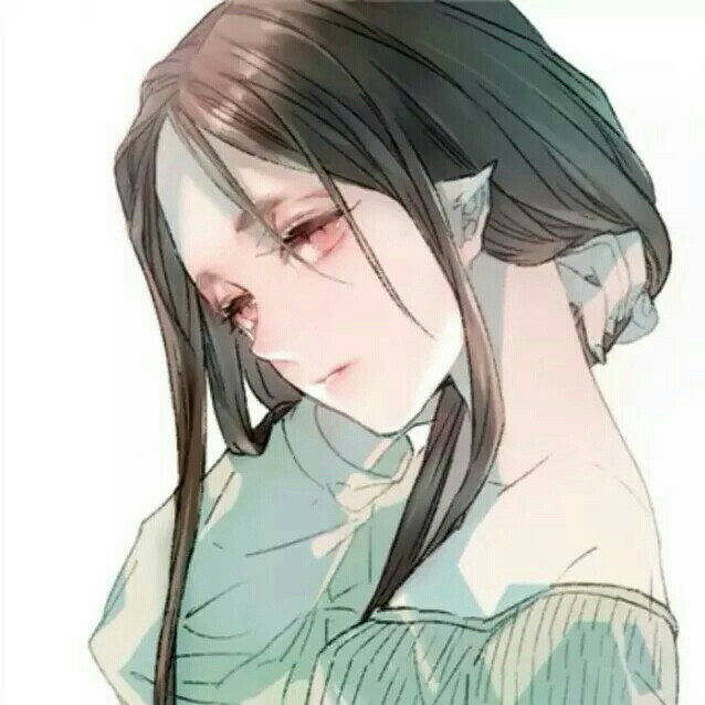 @我绝版了i