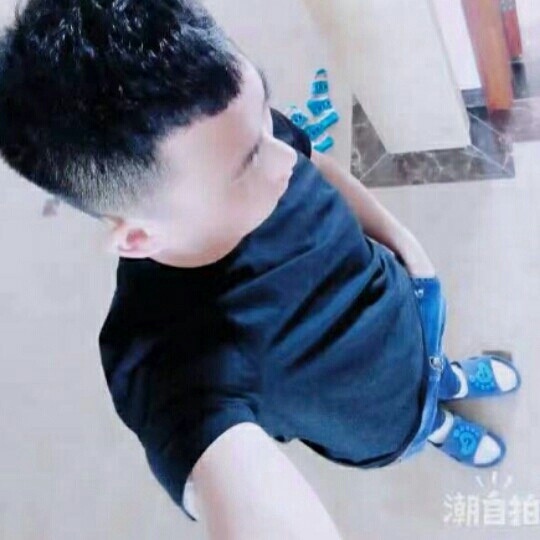 孙家二少爷