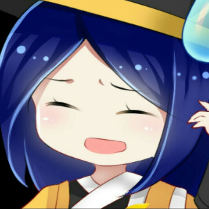 女娲（电脑）