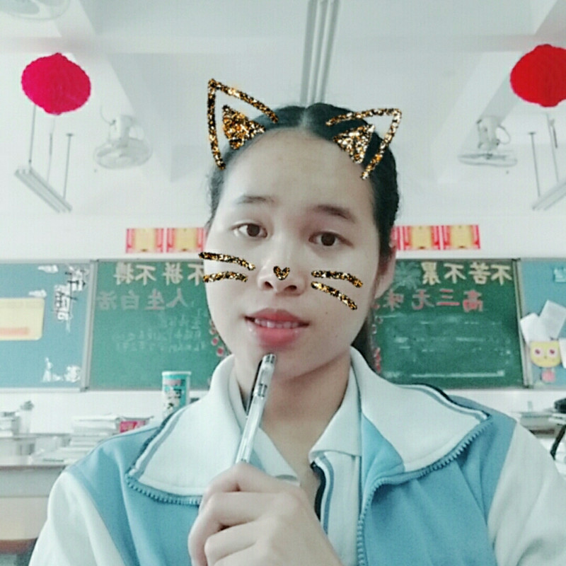 对方正在输入......