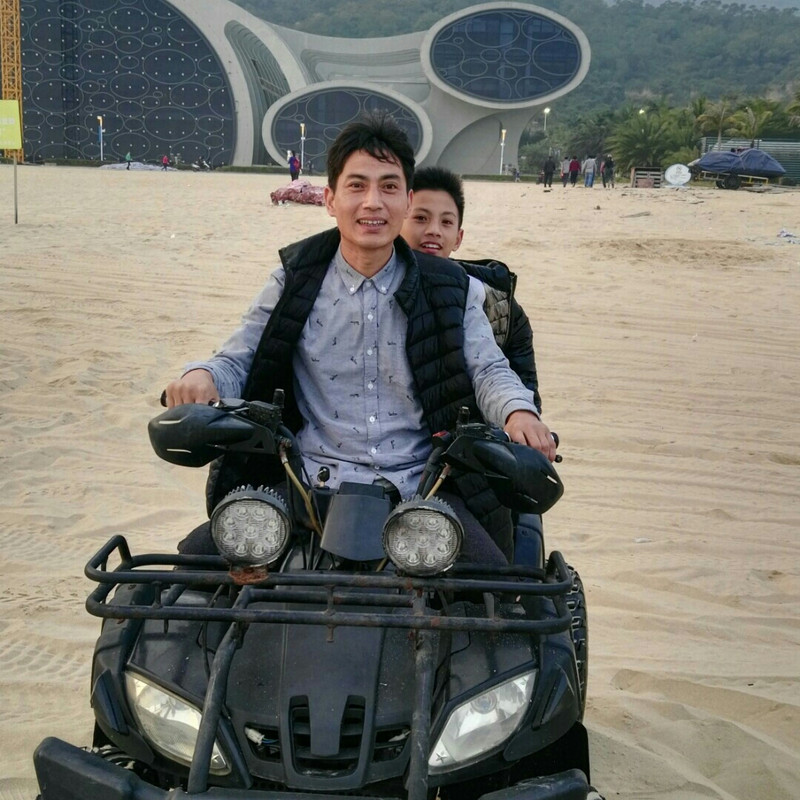 倾听你的声音